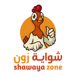 Shawaya Zone