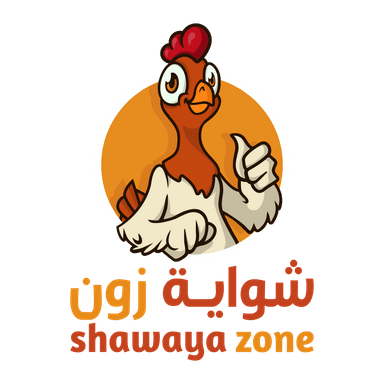 Shawaya Zone